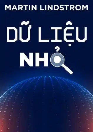 Dữ Liệu Nhỏ