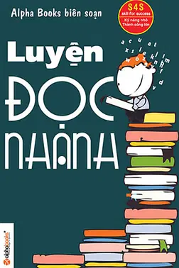 Luyện Đọc Nhanh