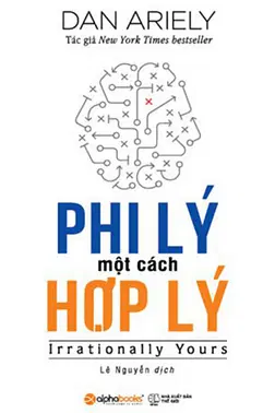 Phi Lý Một Cách Hợp Lý