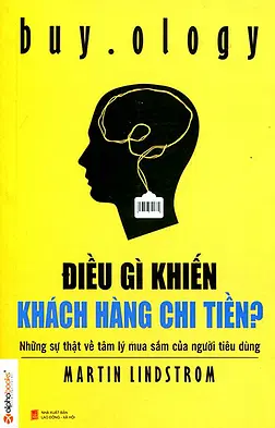 Điều Gì Khiến Khách Hàng Chi Tiền