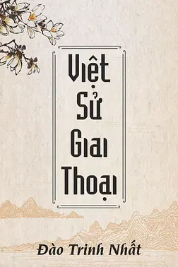 Việt Sử Giai Thoại