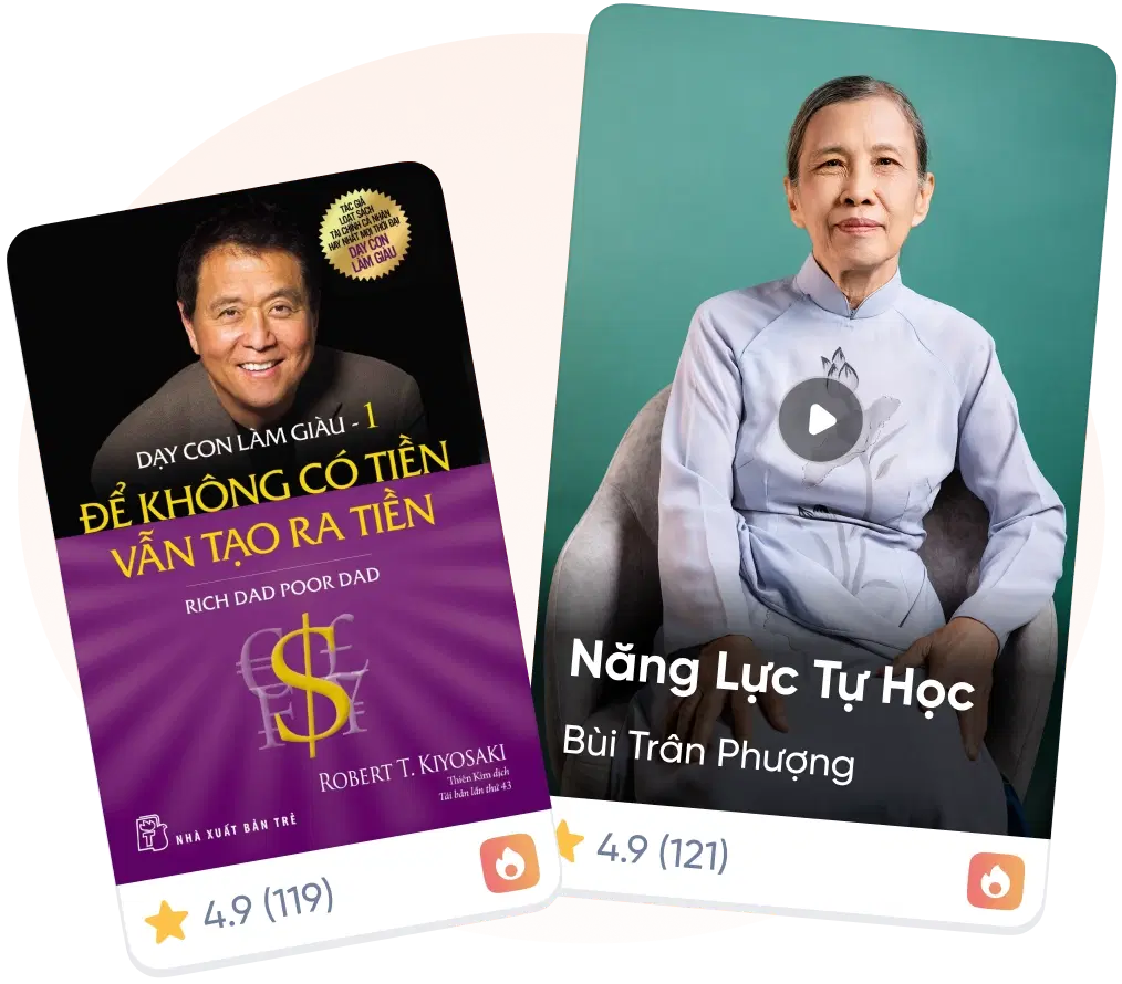 Về Fonos Credit