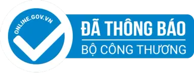 bo-cong-thuong