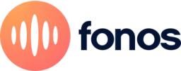 Fonos Logo