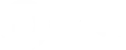 Logo Fonos