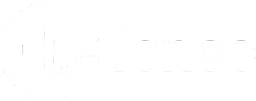Logo Fonos
