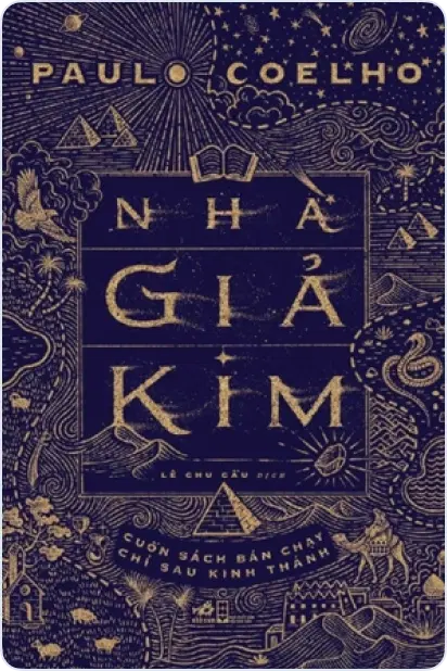 nha-gia-kim-1612967399469