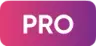 pro_tag