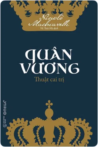 quan-vuong-1677574114168