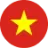 Tiếng Việt