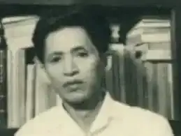 Author avatar