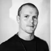 Author avatar
