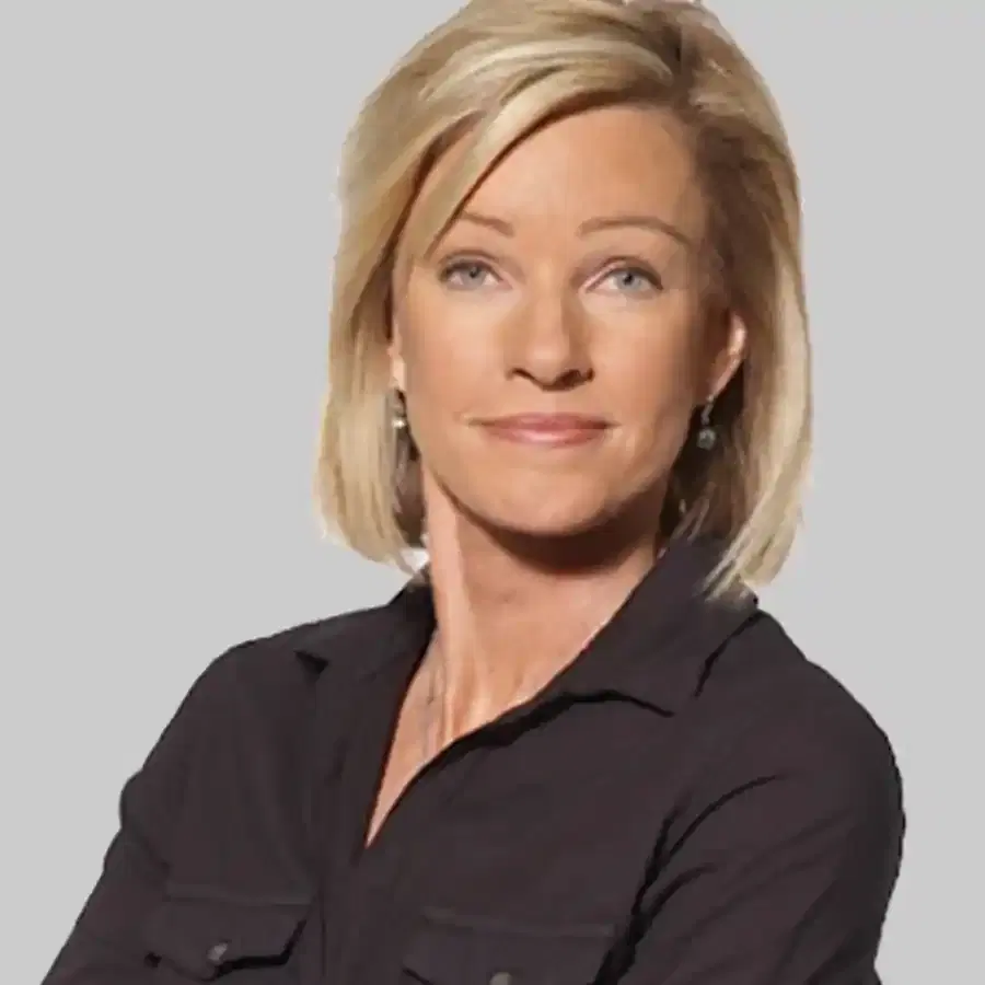 Author avatar