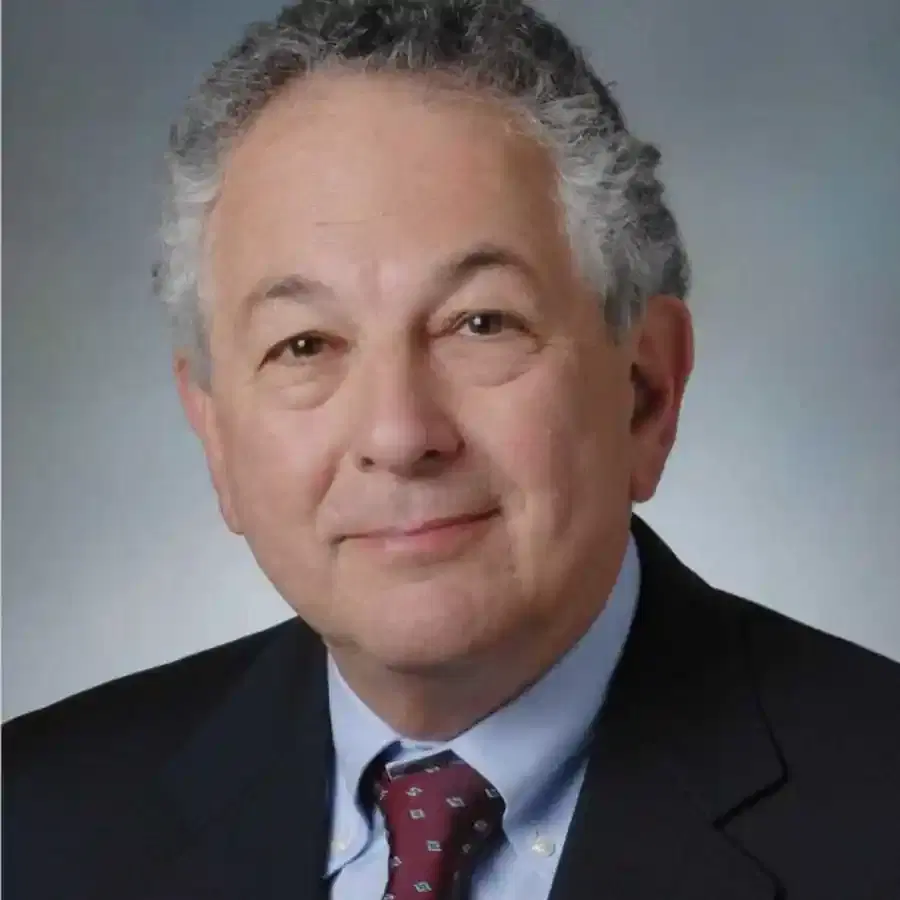 Author avatar