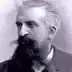 Author avatar