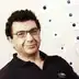 Author avatar