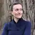Author avatar
