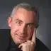 Author avatar
