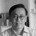 Author avatar