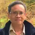 Author avatar