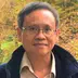 Author avatar