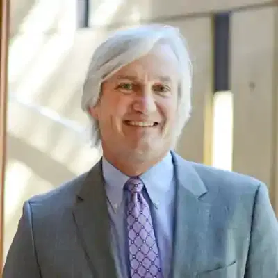 Author avatar