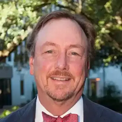 Author avatar