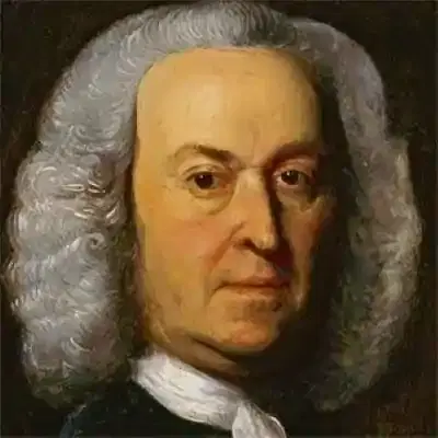 Author avatar