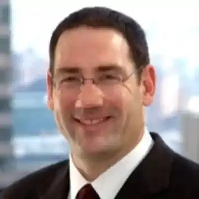 Author avatar