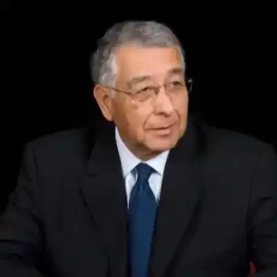 Author avatar