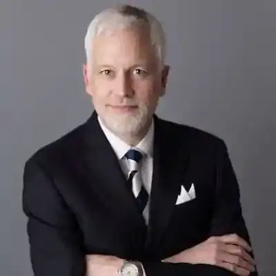 Author avatar