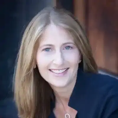 Author avatar