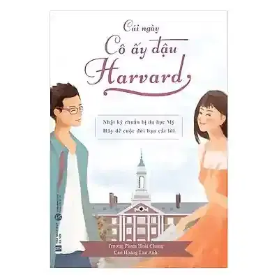Author avatar