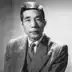 Author avatar