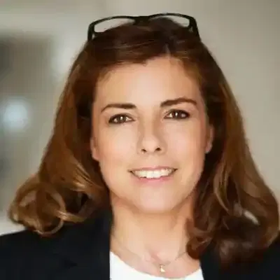 Author avatar
