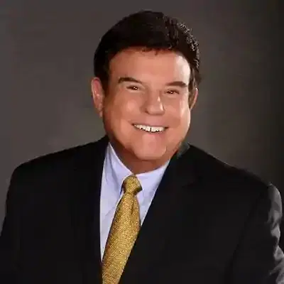 Author avatar