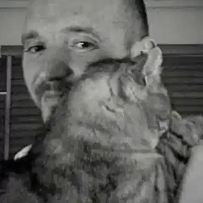 Author avatar
