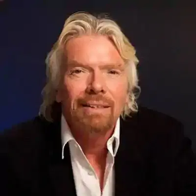 Author avatar