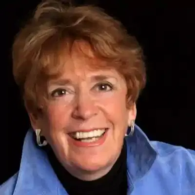 Author avatar