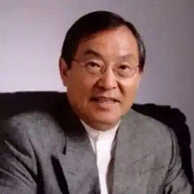 Author avatar