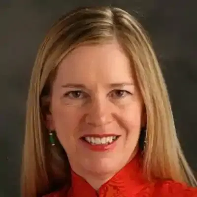 Author avatar