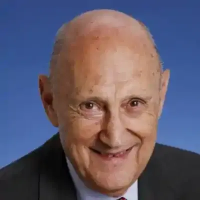 Author avatar