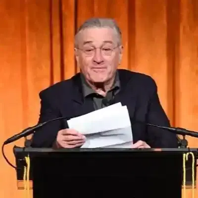 Author avatar