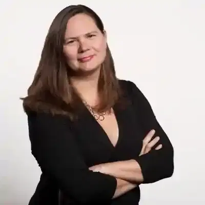 Author avatar