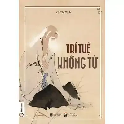 Author avatar