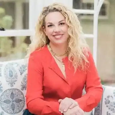 Author avatar
