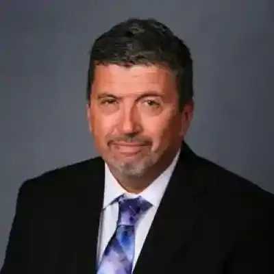 Author avatar