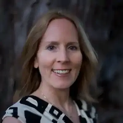 Author avatar