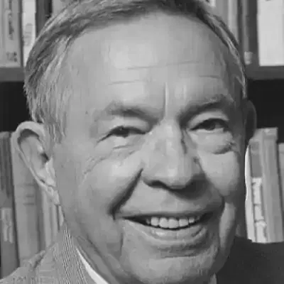 Author avatar
