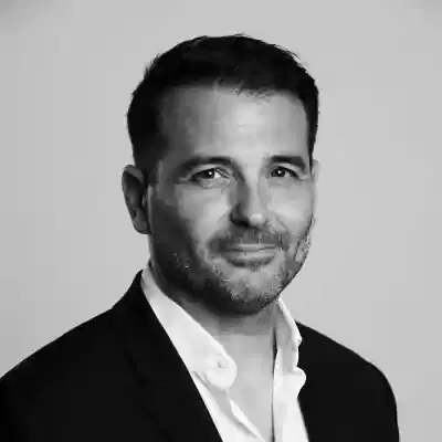 Author avatar
